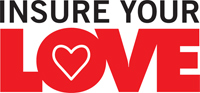 Insure Your Love
